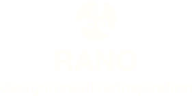 RANO main logo